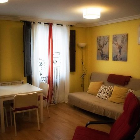 La Casa De Jose Διαμέρισμα Κουένκα Εξωτερικό φωτογραφία
